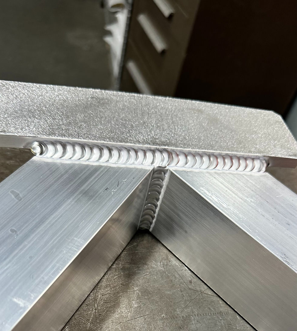 TIG Welding.jpeg
