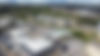 SKA Business Park.jpeg