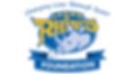 Foundation-logo-1125.jpg