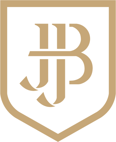 JJB Logo