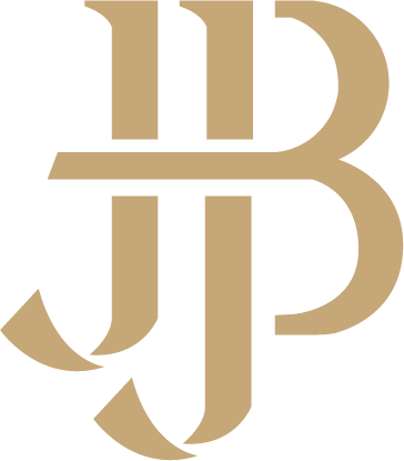 JJB Logo