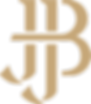 JJB Logo