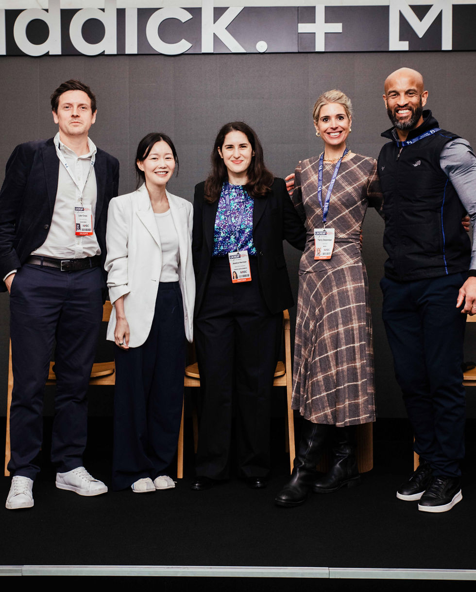 UKREIIF Moring Day 1-19.jpg
