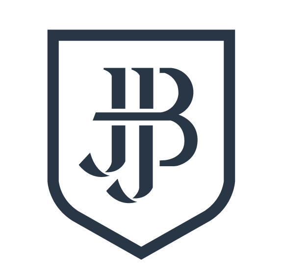 Writer: Team JJB