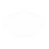 SKA Living Logo White Out.png