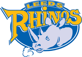 Leeds whinos.png