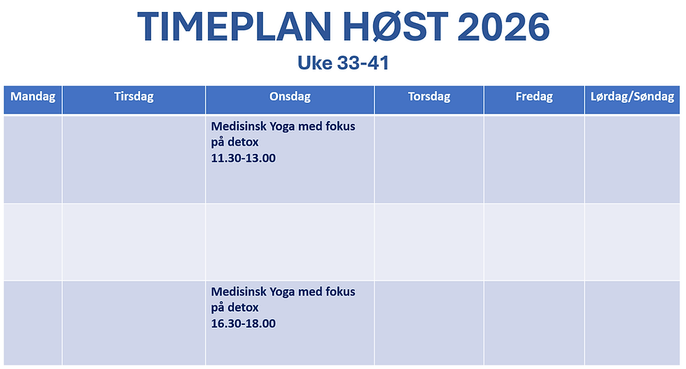 Timeplan Høst 2026.png