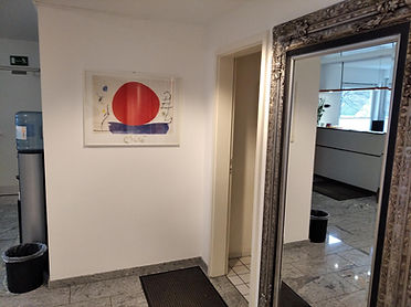 Praxis Todorova Kunst