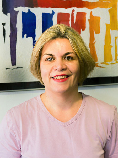 Detelina Todorova.jpg