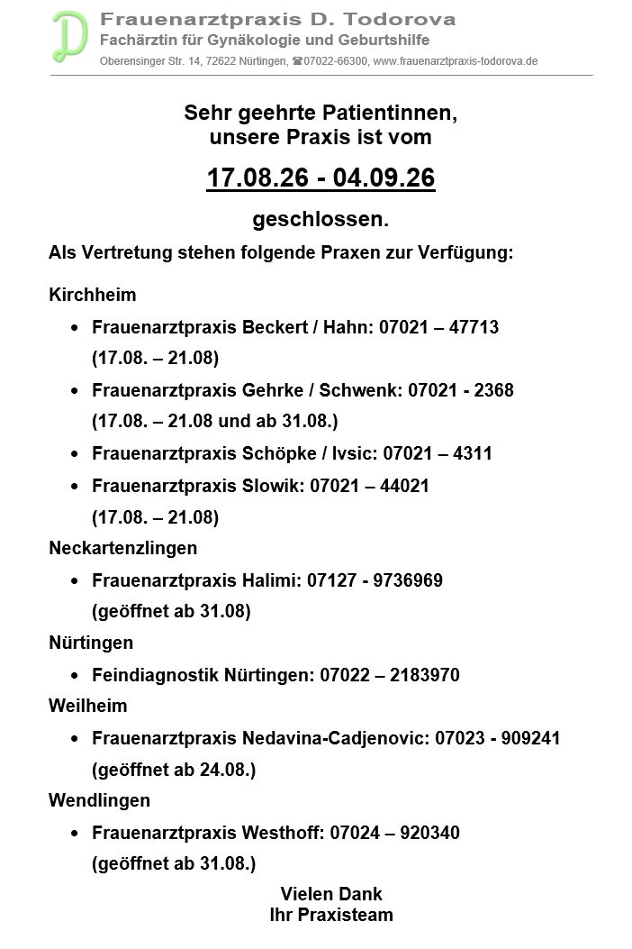 26_sommer.jpg