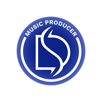 DS_logo_Tavola disegno 1 copia 8_edited.