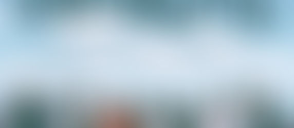 Những câu chuyện thường: Episode 6. Vừa đi vừa ngủ !?