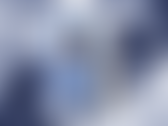 Cuốn sách dạy tôi giá trị cuộc sống.