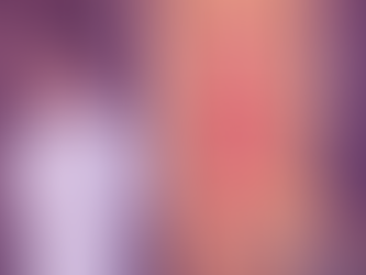 Những câu chuyện thường: Episode 5. Trời ơi, tôi bận quá!