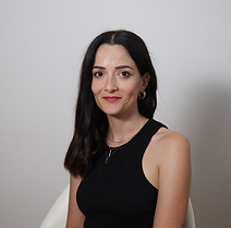 Dott.ssa Wilma Longari - Studio Esserepunto Milano