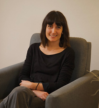 Dott.ssa Sonia Tagliabue - Studio Esserepunto