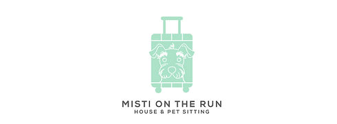 Misti on the run social media kit _facebook cover.jpg