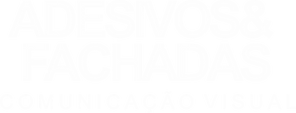 adesivos e fachadas.png