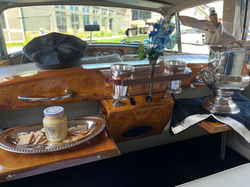 IMG_1872 (1)