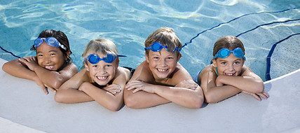 Pool Service Boca Raton