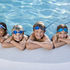 Best Hot Springs for Families with Children