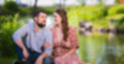 2019.0613.Stelzner.Brandon&Jasmyn.Engage