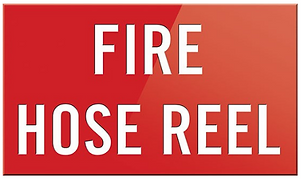 Fire hose reel.PNG