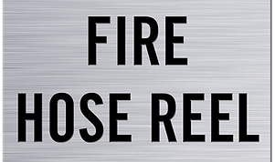 Fire Hose Reel brushed.PNG