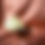 Thumbnail: Dalia Rollerballs