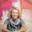 Writer: Dee Lenehan