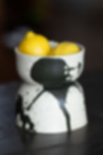 ae-pottery-ceramic-handmade-vase