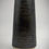 Thumbnail: Handmade Ceramic Tall Vase by A|E Pottery
