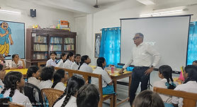 WhatsApp Image 2025-04-03 at 3.49.27 PM (4).jpeg