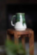 ae-pottery-ceramic-handmade-water-jug