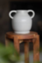 ae-pottery-neutral-ceramic-vase