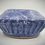 Thumbnail: Handmade Ceramic UFO Bowl. by A|E Pottery