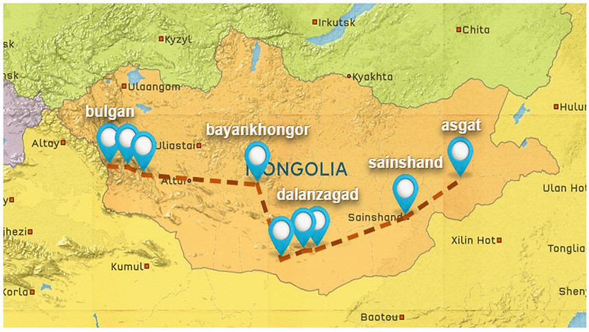 Mission Gobi - Route Map.jpg
