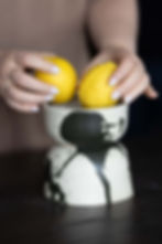 ae-pottery-ceramic-handmade-vase-paint-splatter