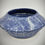 Thumbnail: Handmade Ceramic UFO Bowl. by A|E Pottery
