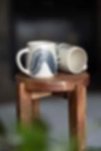 ae-pottery-ceramic-mugs