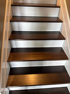 Stairs.jpg