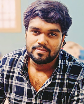 Sarath.jpeg