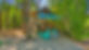 DJI_20250809164716_0070_D.jpeg