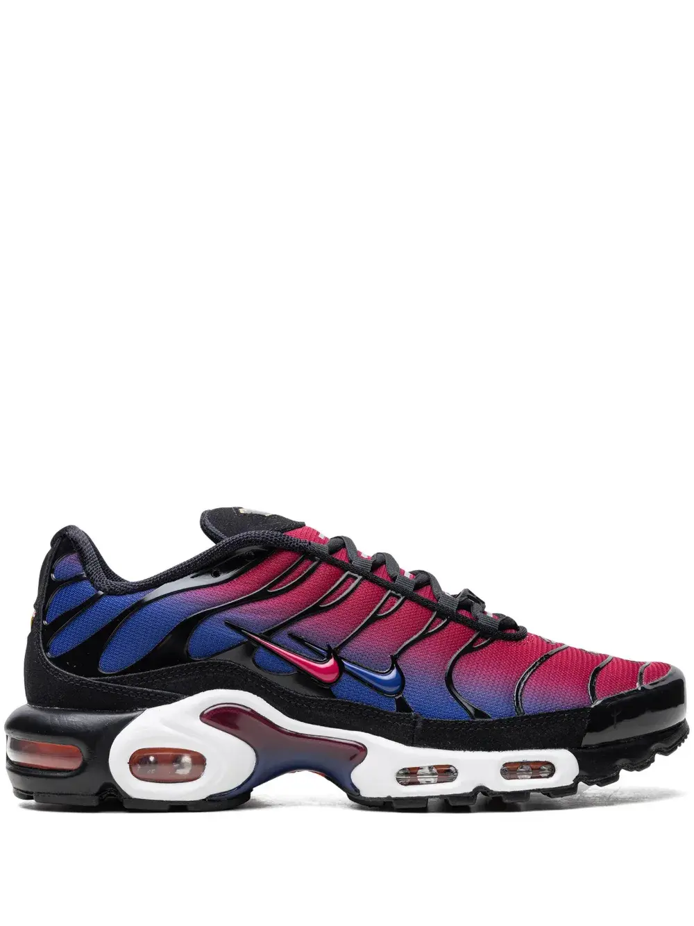 Nike TN Barcelona