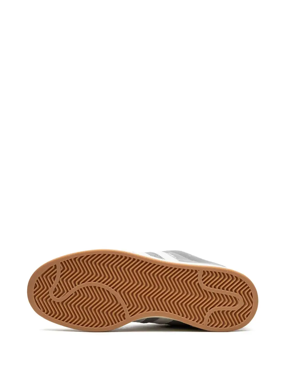 Thumbnail: Adidas Campus 00s