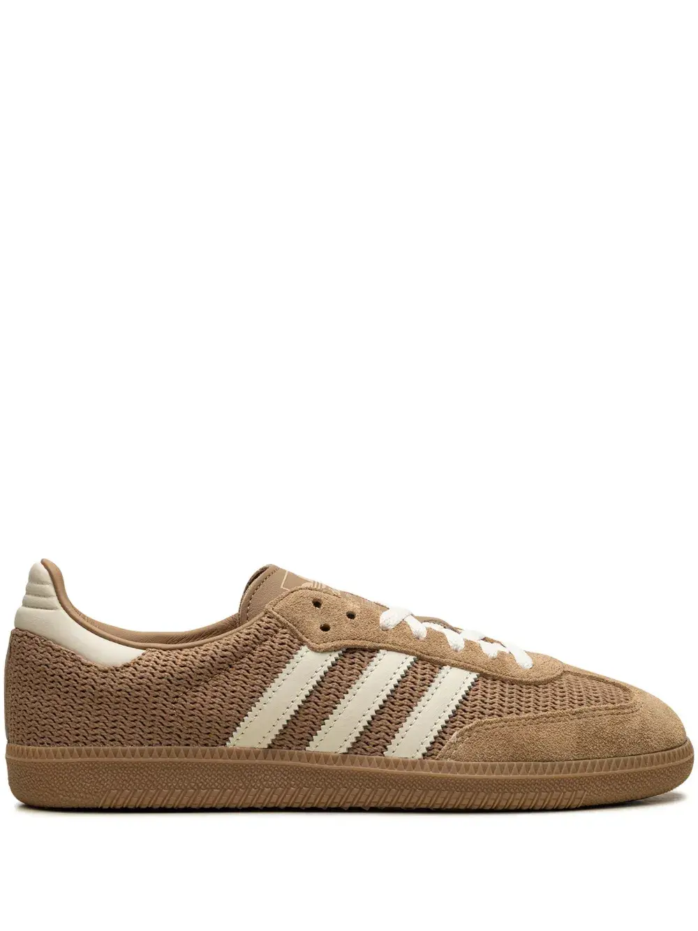 Adidas Samba OG