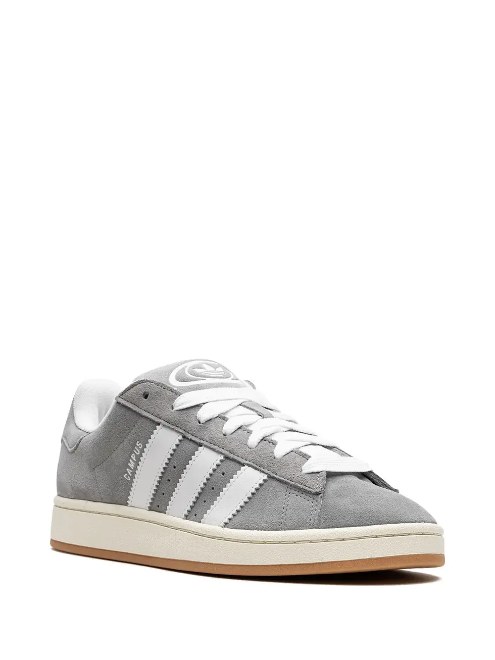 Thumbnail: Adidas Campus 00s
