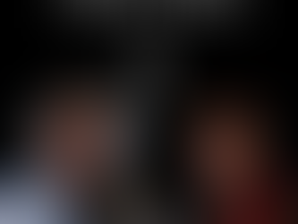 Back to the Future: Time, Decision, and the Sound of Possibility