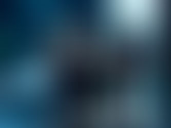 From Fragility to Control: A Sound Reading of Severance