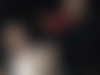 Marty Supreme: Music as Births at Play